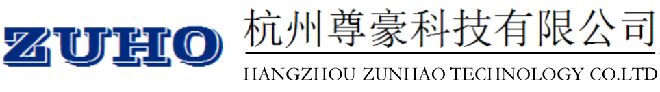 ZUHO